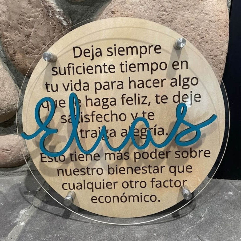 No sabes qué regalar que realmente sea especial 🎁