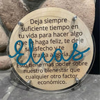 No sabes qué regalar que realmente sea especial 🎁