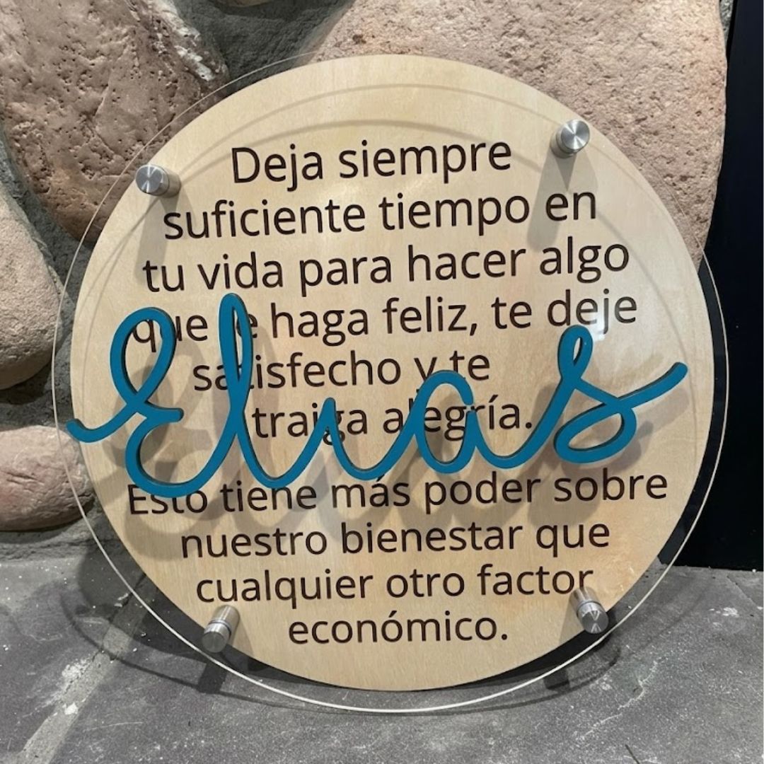 No sabes qué regalar que realmente sea especial 🎁