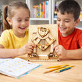 📚 La forma divertida de aprender multiplicación