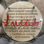 No sabes qué regalar que realmente sea especial 🎁