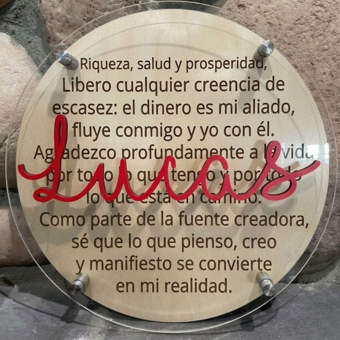 No sabes qué regalar que realmente sea especial 🎁