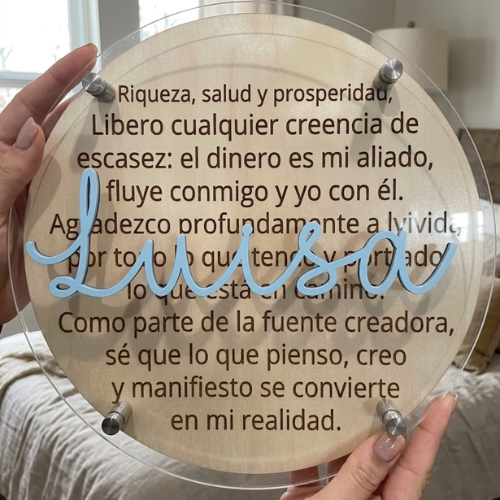 No sabes qué regalar que realmente sea especial 🎁