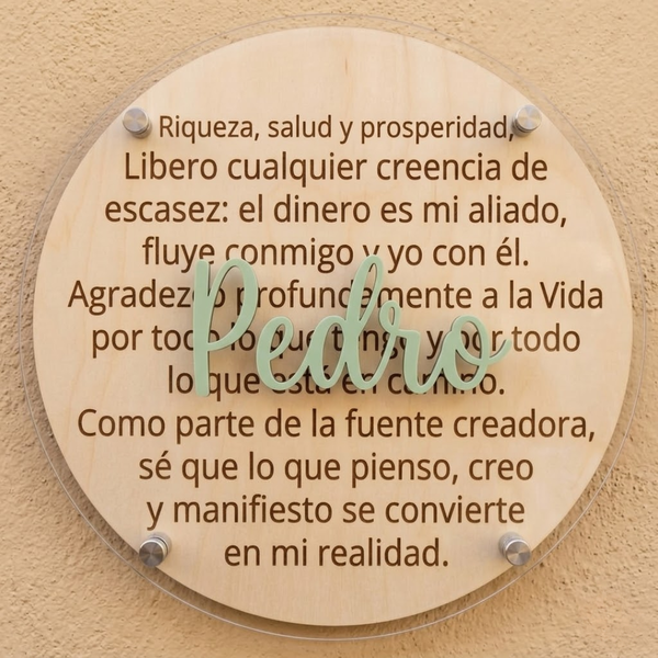 Pedro Herrera