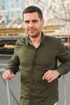 Pedro Herrera