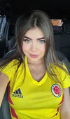 Manuela Monsalve
